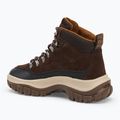 GANT Hillark, scarpe da uomo marrone scuro 3
