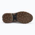 GANT Hillark, scarpe da uomo marrone scuro 4