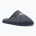 Pantofole da uomo GANT Tamaware marine