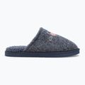 Pantofole da uomo GANT Tamaware marine 2