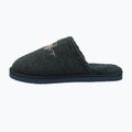 Pantofole da uomo GANT Tamaware marine 9
