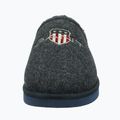 Pantofole da uomo GANT Tamaware marine 10