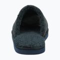 Pantofole da uomo GANT Tamaware marine 11