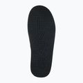 Pantofole da uomo GANT Tamaware marine 12