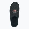 Pantofole da uomo GANT Tamaware marine 13