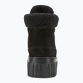 Stivali da donna GANT Snowmont nero 6