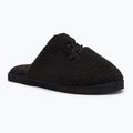 GANT pantofole da uomo Tamaware nero