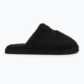 GANT pantofole da uomo Tamaware nero 2