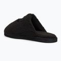 GANT pantofole da uomo Tamaware nero 3