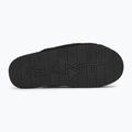 GANT pantofole da uomo Tamaware nero 4