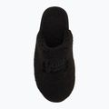 GANT pantofole da uomo Tamaware nero 5