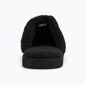 GANT pantofole da uomo Tamaware nero 6