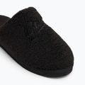 GANT pantofole da uomo Tamaware nero 7