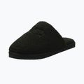GANT pantofole da uomo Tamaware nero 8