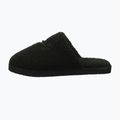 GANT pantofole da uomo Tamaware nero 9