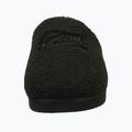 GANT pantofole da uomo Tamaware nero 10