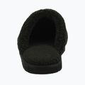 GANT pantofole da uomo Tamaware nero 11