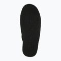 GANT pantofole da uomo Tamaware nero 12