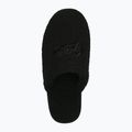GANT pantofole da uomo Tamaware nero 13