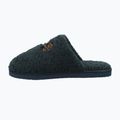 Pantofole da uomo GANT Tamaware 2024 marine 9