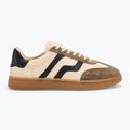 Scarpe GANT Cuzmo da uomo in stucco 2