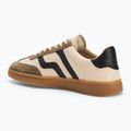 Scarpe GANT Cuzmo da uomo in stucco 3
