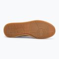 Scarpe GANT Cuzmo da uomo in stucco 4