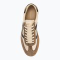 Scarpe GANT Cuzmo da uomo in stucco 5