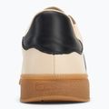 Scarpe GANT Cuzmo da uomo in stucco 6