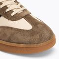 Scarpe GANT Cuzmo da uomo in stucco 7