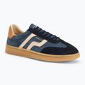 GANT Cuzmo scarpe da uomo blu scuro