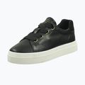 Scarpe da donna GANT Avona black 8