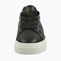 Scarpe da donna GANT Avona black 10