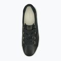 Scarpe da donna GANT Avona black 13