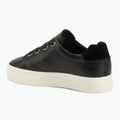 Scarpe da donna GANT Avona black 3