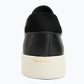Scarpe da donna GANT Avona black 6