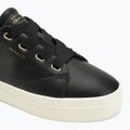 Scarpe da donna GANT Avona black 7