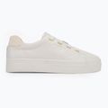 GANT scarpe da donna Avona bianco 2