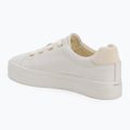 GANT scarpe da donna Avona bianco 3