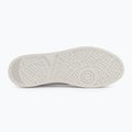 GANT scarpe da donna Avona bianco 4