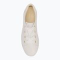GANT scarpe da donna Avona bianco 5
