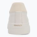 GANT scarpe da donna Avona bianco 6