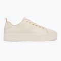 GANT Avona scarpe da donna bianco sporco 2