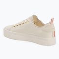 GANT Avona scarpe da donna bianco sporco 3