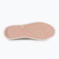 GANT Avona scarpe da donna bianco sporco 4