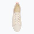 GANT Avona scarpe da donna bianco sporco 5