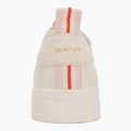 GANT Avona scarpe da donna bianco sporco 6