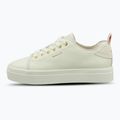 GANT Avona scarpe da donna bianco sporco