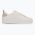 GANT scarpe da donna Avona bianco/beige 2