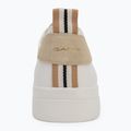 GANT scarpe da donna Avona bianco/beige 6